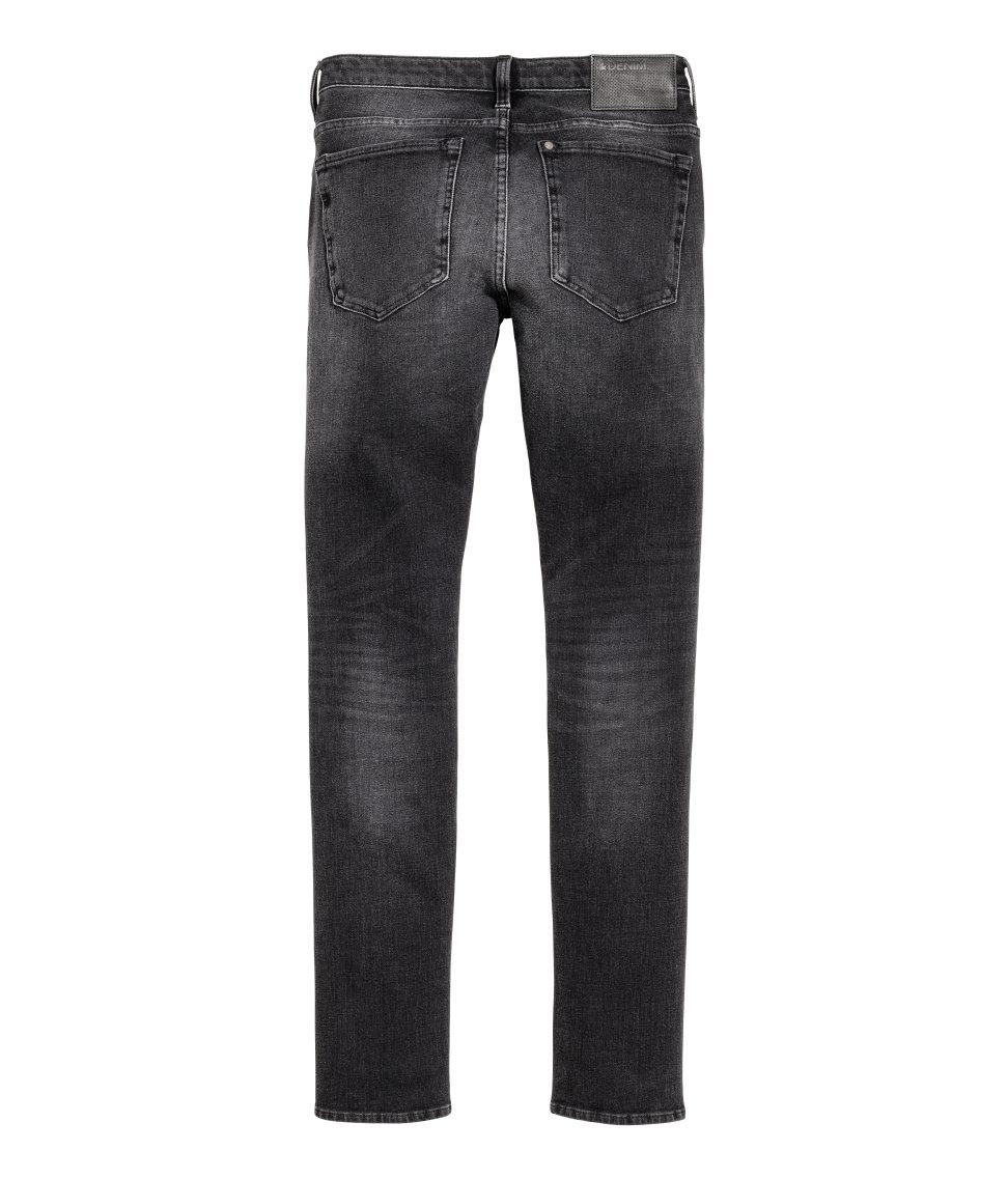 gap utility joggers